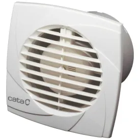 cata-extractor-de-bano-b-10-plus-b