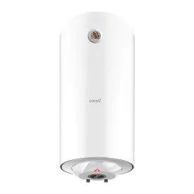 cata-thermo-electrique-vertical-ctr-100-m