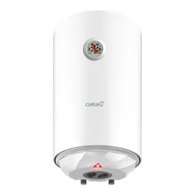 cata-termo-electrico-vertical-ctr-30-m