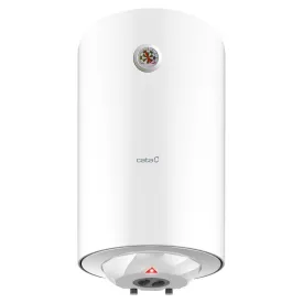 cata-ctr-80-m-vertical-electric-thermo