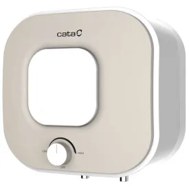 cata-ctrc-15-m-vertical-electric-thermo