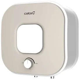 cata-ctrc-30-m-vertical-electric-thermo