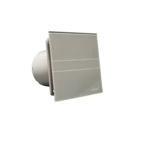 cata-e-100-gst-욕실-배기팬