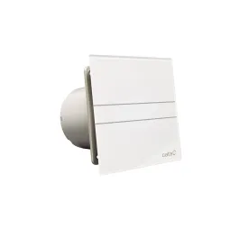 cata-e-100-gt-timer-욕실-배기팬