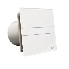 cata-e-150-gt-timer-욕실-배기팬