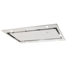 cata-campana-extractora-convencional-fenix-1000-x-a-72-cm