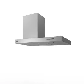 cata-gala-900-l-d-100-cm-decoratieve-afzuigkap