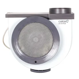 cata-gs-600-plus-kitchen-extractor