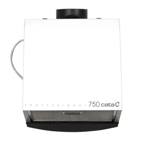 cata-professional-750-kitchen-extractor
