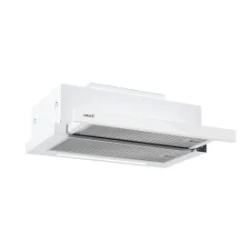 cata-tfh-6630-wh-a-28-cm-telescopic-hood