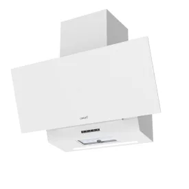 cata-thalassa-900gwh-g-44-cm-decorative-hood
