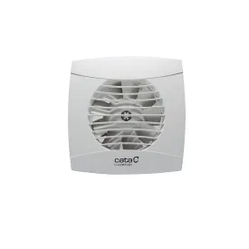 cata-extractor-de-bano-uc-10-std