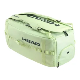 head-pro-duffle-더플백