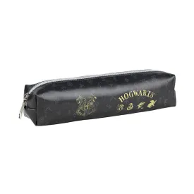 cerda-hogwarts-pencil-case
