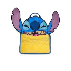 difuzed-mochila-stitch-mini