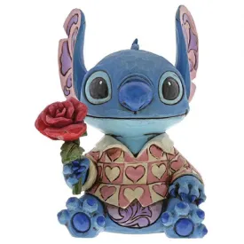 enesco-stitch-ystavanpaiva-hahmo