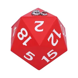 nemesis-now-caja-de-dados-d20-dados-decorativos-13.5-cm
