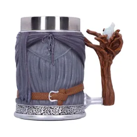 nemesis-now-gandalf-beer-jug-15.5-cm