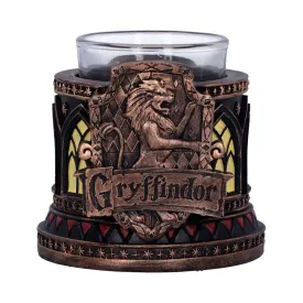 nemesis-now-castical-gryffindor