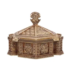 nemesis-now-hogwarts-and-its-houses-beads-figure