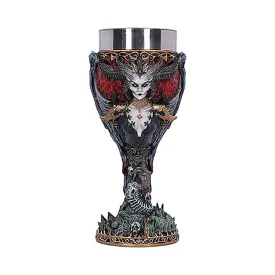 nemesis-now-lilith-diablo-iv-decorative-cup-19.5-cm