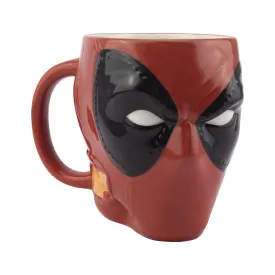 paladone-deadpool-breakfast-mug
