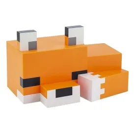 paladone-minecraft-fox-lamp