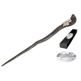 noble-collection-serpente-mangiamorte-e-replica-34-cm