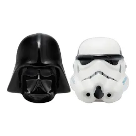 paladone-e-sal-e-pimenta-stormtrooper-darth-vader-7-cm