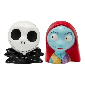 paladone-e-sal-de-sally-e-pimenta-jack-7-cm