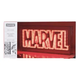 paladone-marvel-led-neon-style-logo-lamp-15x30-cm