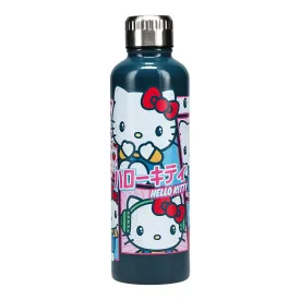 paladone-hello-kitty-metallic-bottle-500ml