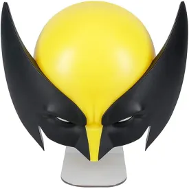 paladone-wolverine-mask-lamp-20-cm