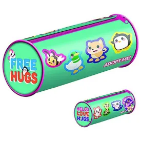 pyramid-adopt-me-core-pencil-case