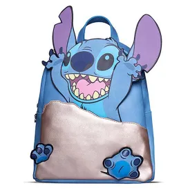 difuzed-mini-stitch-backpack