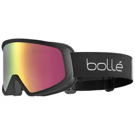 bolle-maschera-da-sci-bedrock-plus