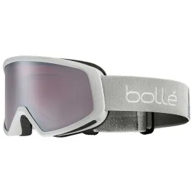 bolle-Горнолыжные-очки-bedrock-plus