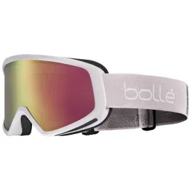 bolle-maschera-da-sci-bedrock-plus