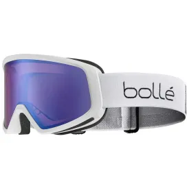 bolle-bedrock-plus-skibriller