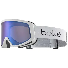 bolle-bedrock-plus-skibril