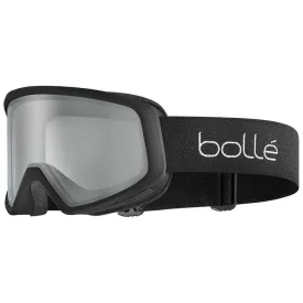 bolle-maschera-da-sci-bedrock