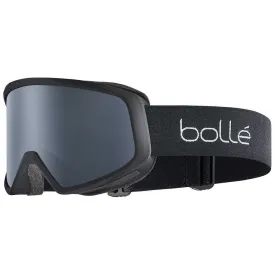 bolle-masque-de-ski-bedrock