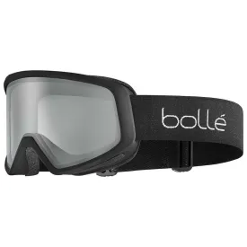 bolle-bedrock-skibrille
