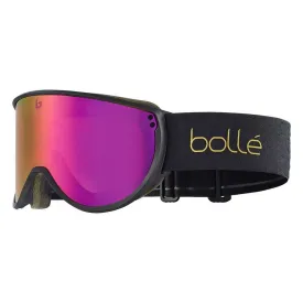 bolle-maschera-da-sci-blanca