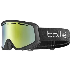 bolle-cascade-skibrille