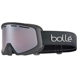 bolle-masque-de-ski-cascade
