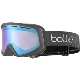bolle-maschera-da-sci-fotocromatica-cascade