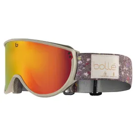 bolle-eco-blanca-ski-goggles