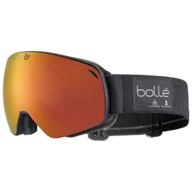 bolle-maschera-da-sci-eco-torus