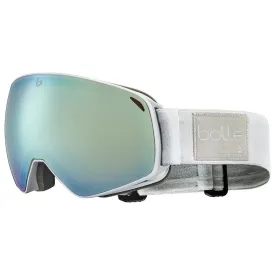 bolle-eco-torus-laskettelulasit